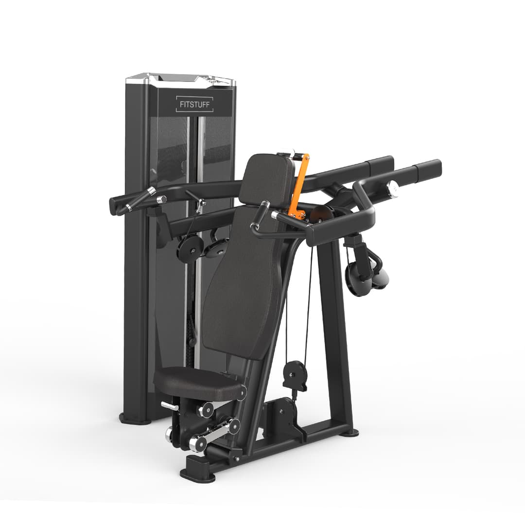 iso-tlaky-na-ramena-50d