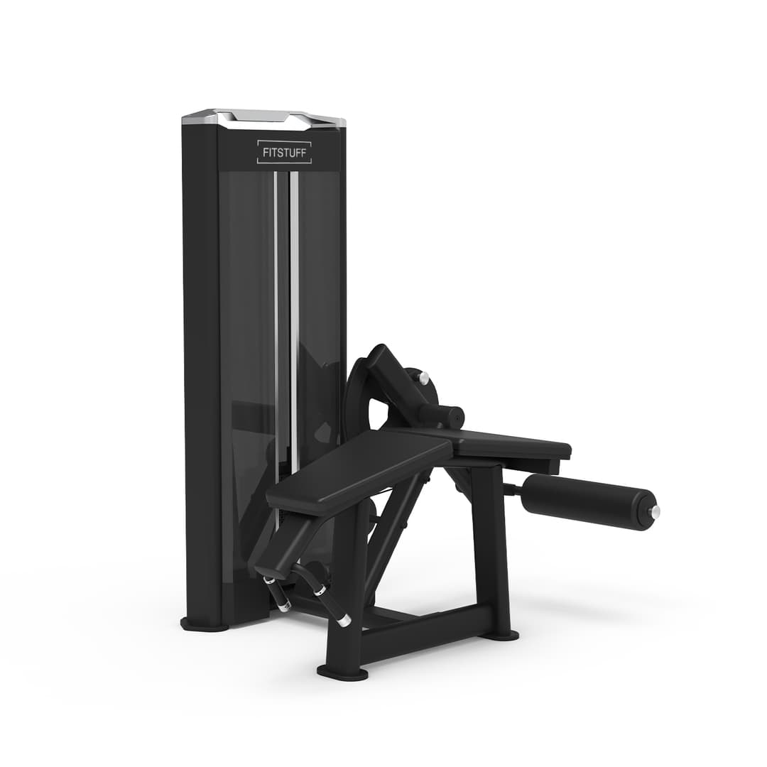 zakopavanie-v-lahu-8ab