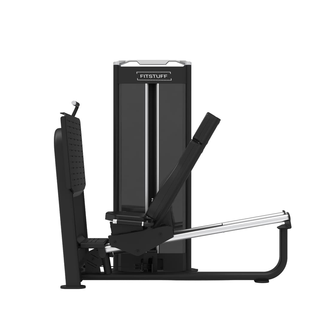leg-press-v-sede-5-d7f