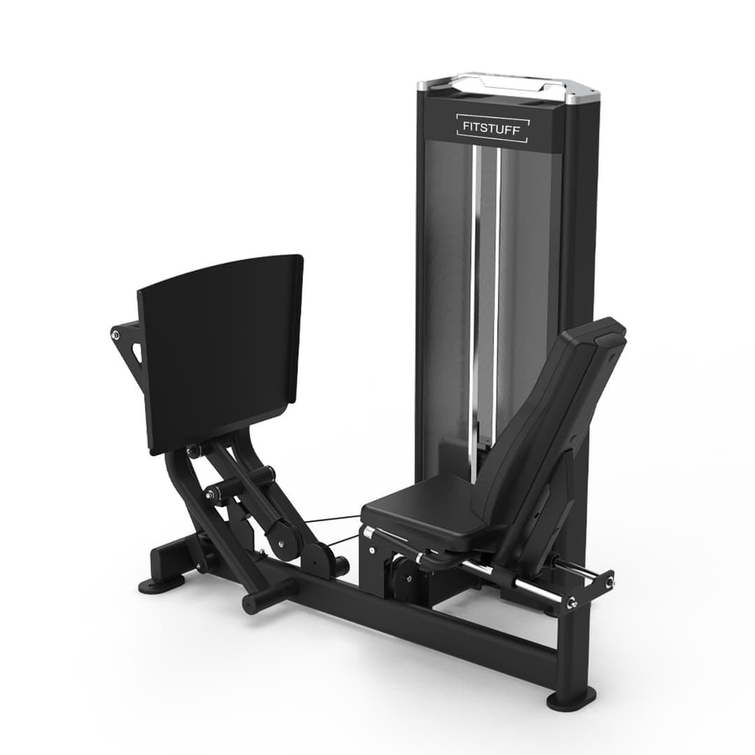 leg-press-lytka-v-sede-a60