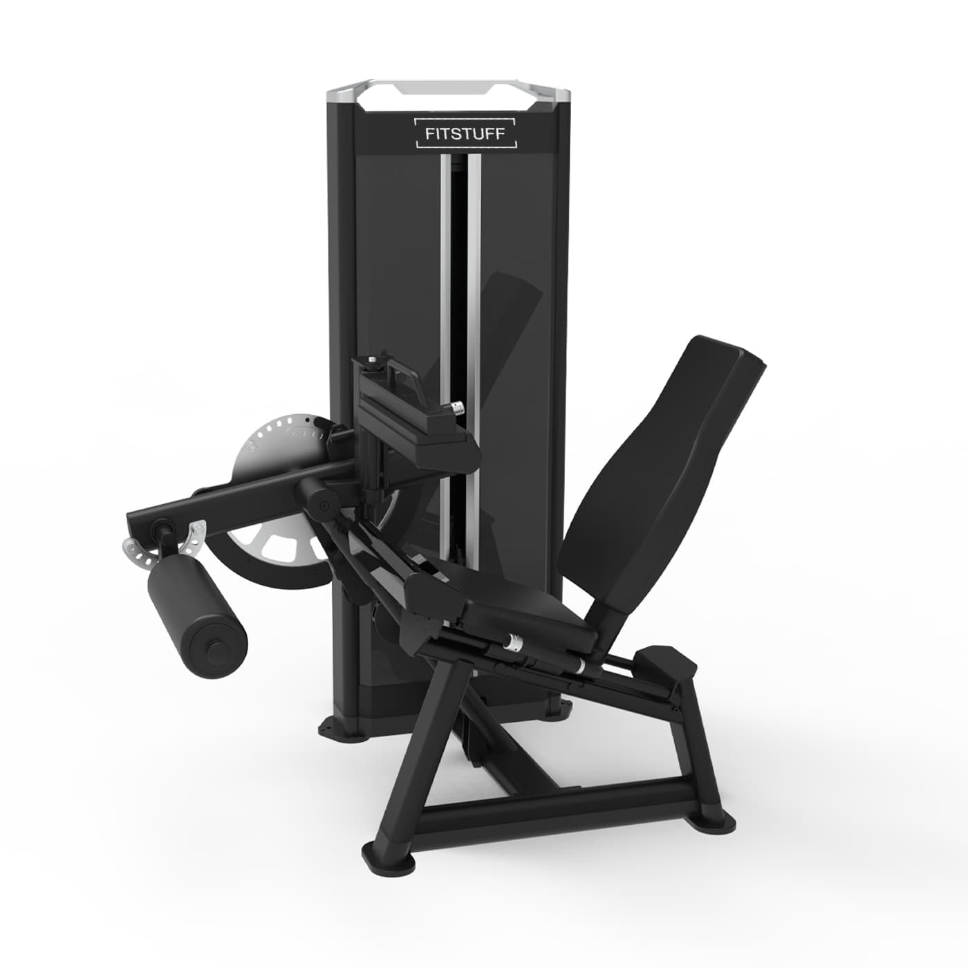 Predkopávanie / Zakopávanie v sede