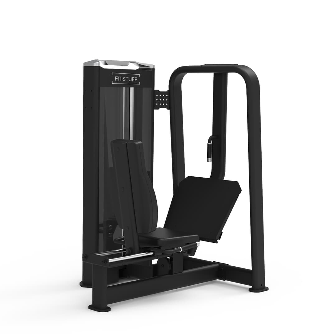 leg-press-v-sede-2fc