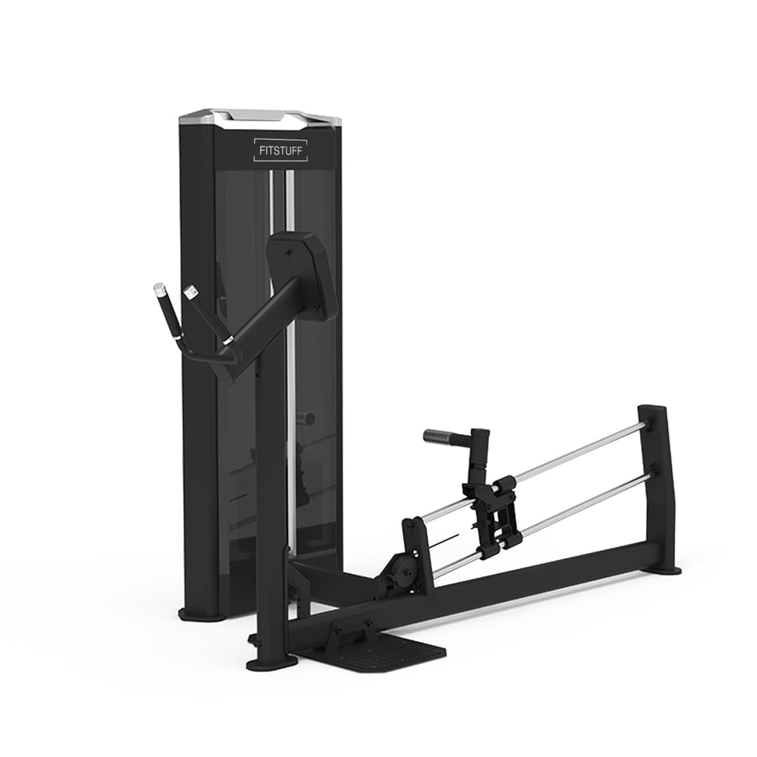 posilovac-sedacich-svalov-8f6