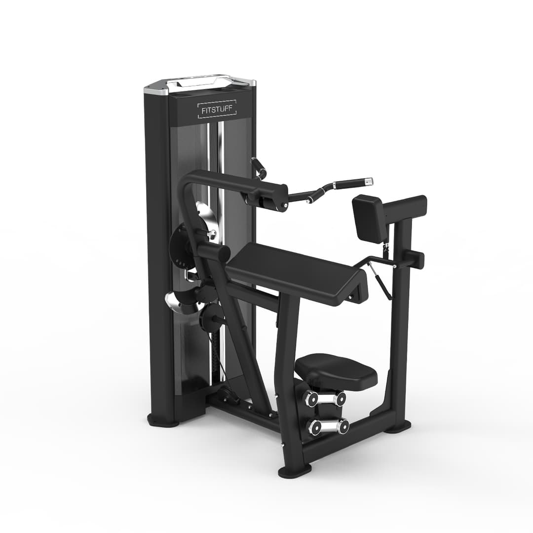 biceps-triceps-1-5bc