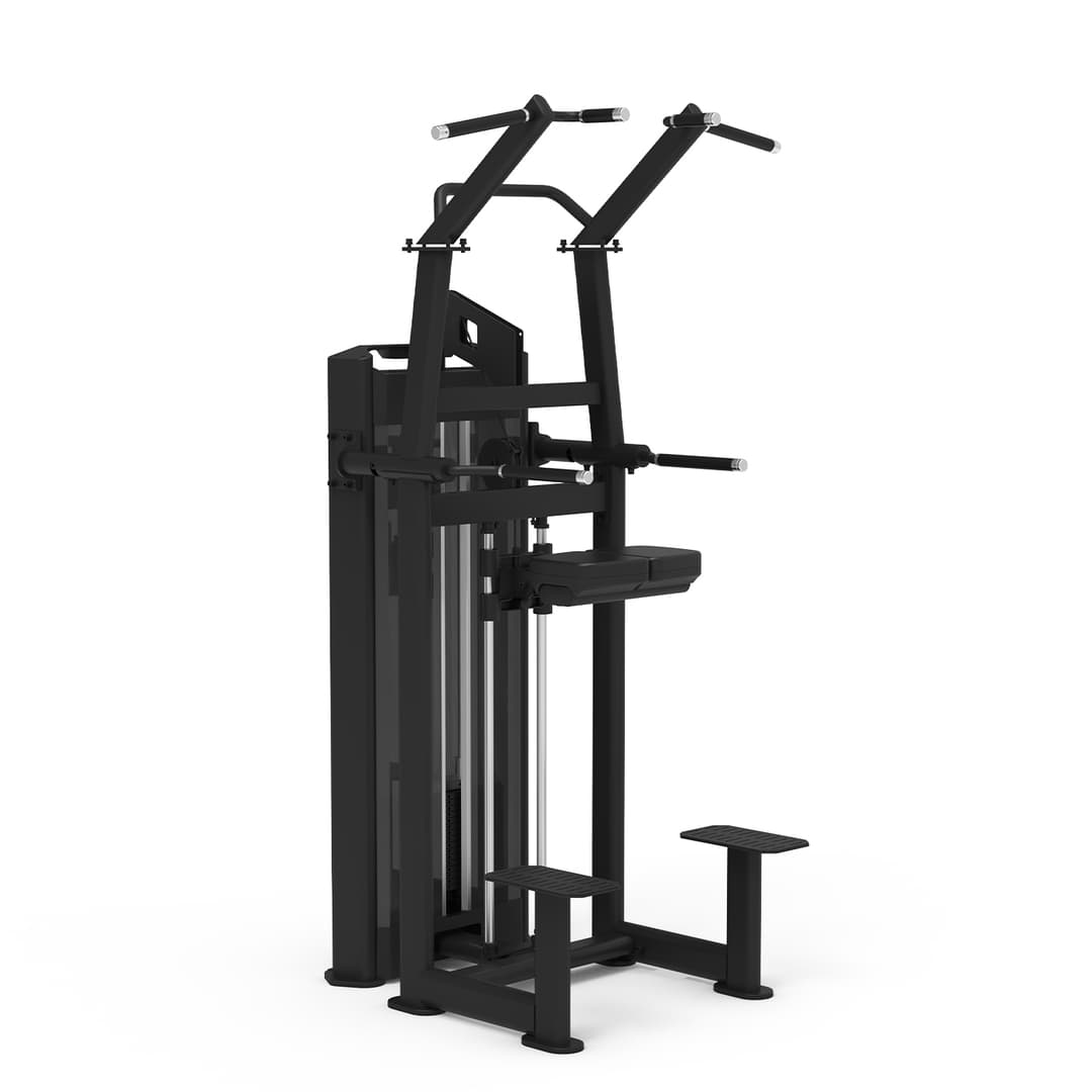 zhyby-s-dopomocou-6-994